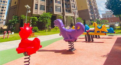 天宇城邦便民通讯录