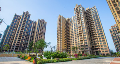 成立业委会的好处